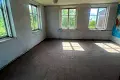 комерційна за адресою Лопатинська вул., 4б