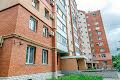 квартира по адресу Небесной Сотни ул. (Ленина), 81