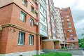 квартира за адресою Небесної Сотні вул. (Леніна), 81