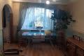 квартира за адресою Юрія Шумського вул., 10