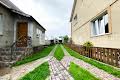 будинок за адресою Городецька вул., 48