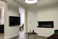 квартира по адресу Бережанская ул., 54