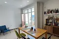 квартира по адресу Неделина ул., 78 к1-5