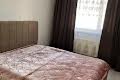 квартира по адресу Европейская ул., 23
