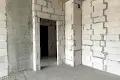 квартира за адресою Богдана Хмельницького вул., 207