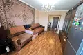 квартира за адресою Садова вул., 10а