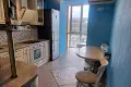 квартира по адресу Жулянська ул., 1-А