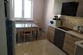 квартира за адресою Анни Ахматової вул., 41