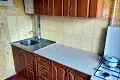квартира по адресу Шевченка ул., 108