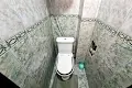 квартира за адресою Гарнізона, 4