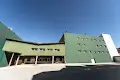 коммерческая по адресу Леся Курбаса ул., 5Ч