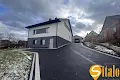 будинок за адресою Галицька вул., 1