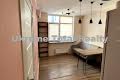 квартира за адресою Райдужна вул., 58