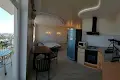 квартира по адресу Вильямса, 43
