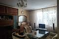 квартира за адресою Небесної Сотні просп. (Маршала Жукова), 91