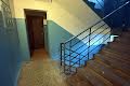 квартира по адресу Миколы Бажана просп., 5-А