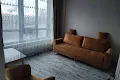 квартира по адресу Трускавец, Олекси Довбуша ул., 8б