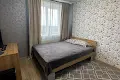 квартира за адресою Волі вул., 32