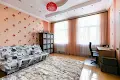 квартира за адресою Андрія Мельника вул. (), 6