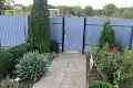 дом по адресу Металлургов ул., 88