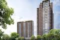 квартира за адресою Костанайська вул., 13