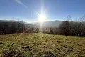 ділянка за адресою Країще