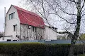дом по адресу Козацька