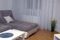 квартира за адресою Раїси Окіпної вул., 4