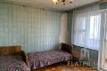 квартира за адресою Рональда Рейгана вул., 9-Г