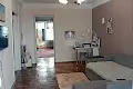 квартира по адресу Чаривная ул., 155
