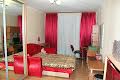 квартира за адресою Депутатська вул., 25