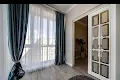 квартира за адресою Княгині Ольги вул., 122а
