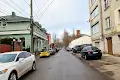 квартира за адресою Віктора Чміленка вул. (Дзержинського), 88