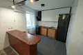 квартира по адресу Симферопольская ул., 19