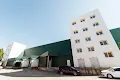 коммерческая по адресу Леся Курбаса ул., 5Ч