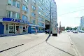 комерційна за адресою Хмельницький, Свободи вул., 19