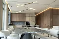 будинок за адресою Ялтинська вул.