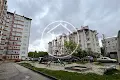 квартира по адресу Ивана Величковского ул., 61