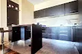 квартира за адресою Затишна вул., 9