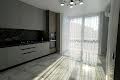 квартира за адресою Степана Бандери вул., 79