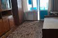 комната по адресу Леся Курбаса просп., 4