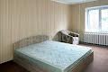 квартира за адресою Тираспольська вул., 47