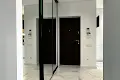 квартира за адресою Жасминова вул., 11
