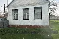 дом по адресу Солідарності, 525