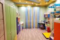 квартира за адресою Вишгородська вул., 45