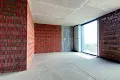 квартира за адресою Січеславська Набережна вул., 4