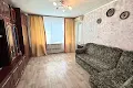 квартира за адресою Миру просп., 13