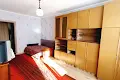 квартира по адресу Чкалова ул., 18