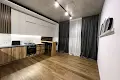 квартира за адресою Курортна вул., 8