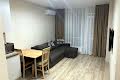 квартира за адресою Олександра Олеся вул., 5А